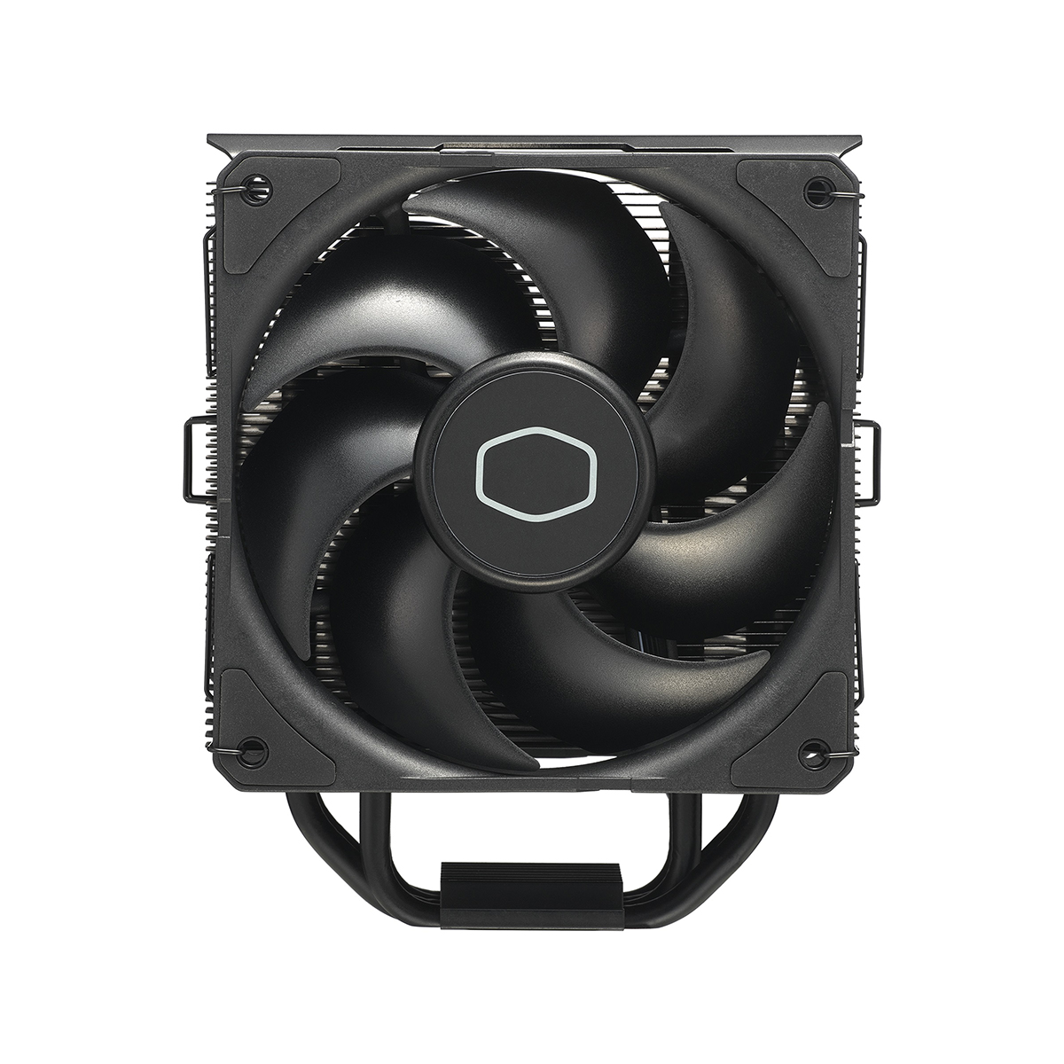 TechsmartIMG